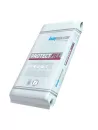 Knauf ProtectFill
