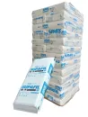 Knauf Supafil® Timber Frame
