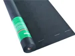 Targo VENT WD