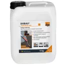 DOBAU® Duo Voranstrich