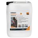 DOBAU® Duo Voranstrich auf Bitumenemulsionsbasis