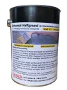 Universal Haftgrund
