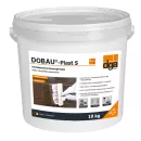 DOBAU® Plast S 10 kg – Flüssige Abdichtung, hochelastisch & lösemittelfrei Balkon/Terrasse/Flachdach