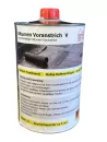 Bitumen Voranstrich V lösemittelhaltig