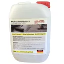 Bitumen Voranstrich V lösemittelhaltig Gutes Haftvermögen  5 L Dose Kanister