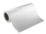 DOBAU® Glasseiden Vliesstoff Breite 30 cm Rolle 10 m