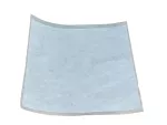 Klebepads 180 × 180 mm