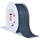 Targo TAC UV-beständige Klebebänder