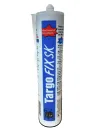 Folien Fix Ultra 300ml