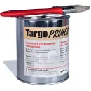 Targo PRIMER M