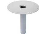 Adhero Floor Drain