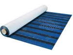 Solitex Adhero Sensis 37,50 m²