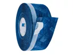 Contega IQ 90 mm
