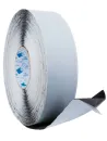 Contega Solido IQ-X 80 mm