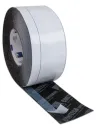 Contega Solido Exo-D 8 cm