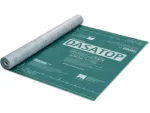 DASATOP Vapor Barrier 75 m²