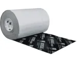 Extoseal Encors 20 cm