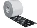 Extoseal Encors 10 cm