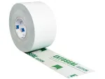 Extoseal Finoc 10 cm
