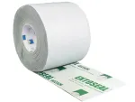 Extoseal Finoc 15 cm
