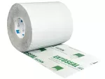 Extoseal Finoc 20 cm
