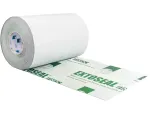 Extoseal Finoc 30 cm