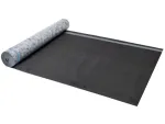 Solitex Fronta Quattro FB connect 75 m²