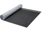 Solitex Fronta Quattro connect 75 m²