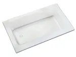 Instaabox Installationsbox
