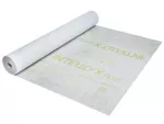 INTELLO X PLUS Vapor Barrier 75 m²
