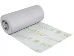 INTELLO conneX Breite 75 cm - Feuchtevariabler Anschluss-Streifen