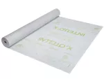 INTELLO X  75 m² - All-round hydrosafe® high-performance vapour control membrane