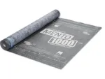 Solitex Mento 1000 connect 75 m²