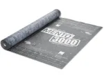 Solitex Mento 3000 75 m²