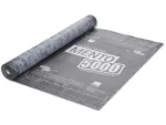 Solitex Mento 5000 75 m²