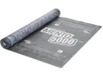 Solitex Mento 5000 connect