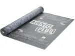 Solitex Mento PLUS 75 m²