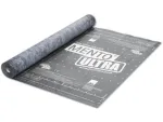 Solitex Mento Ultra 75 m²