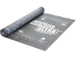 Solitex Mento Ultra connect 75 m²