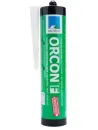 Orcon F