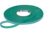 Orcon Multibond 10 m