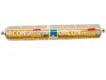 Orcon Classic 600