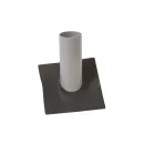 Roflex 30