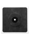 Roflex 20 black