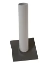 Roflex 50