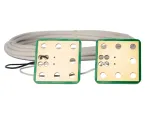 Sensis Connector
