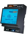 Sensis Controller