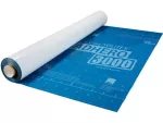 Solitex Adhero 3000 15 m²