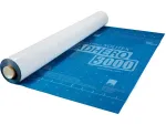 Solitex Adhero 3000 30 m²