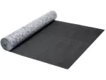Solitex Fronta Quattro 75 m2